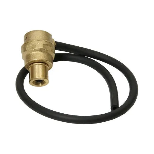 Alde automaattinen ilmausventtiili | 1900542 |  | Kotikauppa | Alde