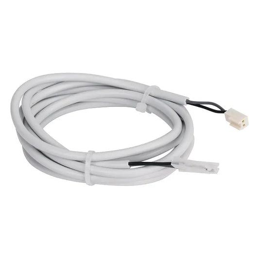 Alde etäanturin johto 8 m, 3020 | 3010254 |  | Kotikauppa | Alde