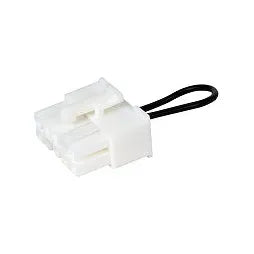 Alde hätäkäynnistysliitin 3030, 3020, 3010 | 3010218 |  | Kotikauppa | Alde