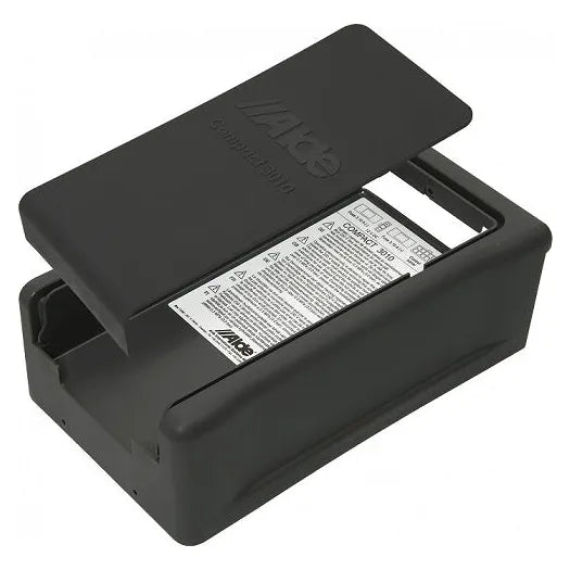 Alde huoltoluukku ja kansi 3010 | 3010168 |  | Kotikauppa | Alde