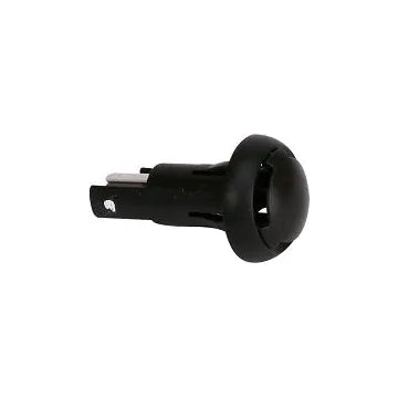 Alde huonetermostaatin etäanturi 3010, 3020 HE | 3010238 |  | Kotikauppa | Alde