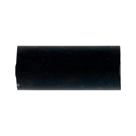 Alde jatkoliitin, kumi, 22mm | 1900528 |  | Kotikauppa | Alde