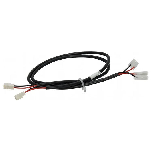 Alde johto 3010 - kaasupullovaihtaja 10 m | 3010419 |  | Kotikauppa | Alde