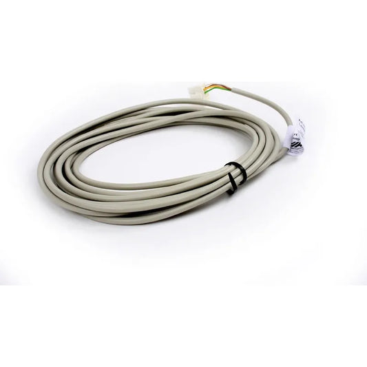 Alde johtosarja 3010 lämmitin/paneeli 5 m | 3010216 |  | Kotikauppa | Alde