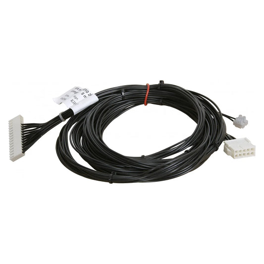 Alde johtosarja sovite 3020035 / mekaaninen paneeli 3010214 | 3010206 |  | Kotikauppa | Alde