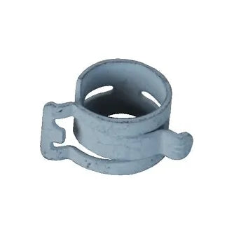Alde jousikiristin 12 mm, erikoisvahva, 12 mm kumiletkuun | 1900052 | | Kotikauppa | Alde