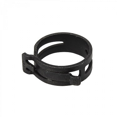 Alde jousikiristin erikoisvahva 22 mm kumiletkuun, 29x12 mm | 1900176 | | Kotikauppa | Alde