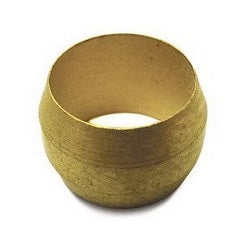 Alde kaasuputken helmi Comfort | 2930226 |  | Kotikauppa | Alde