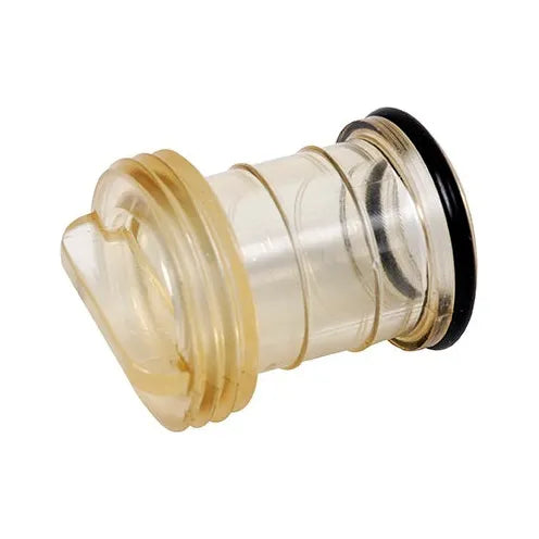 Alde kaasuvuodonilmaisimen tarkistuslasi | 4071013 |  | Kotikauppa | Alde