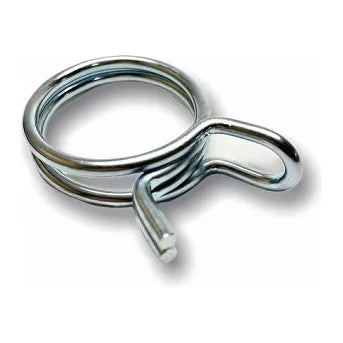Alde kaksoisjousikiristin 22 mm | 1900120 | | Kotikauppa | Alde