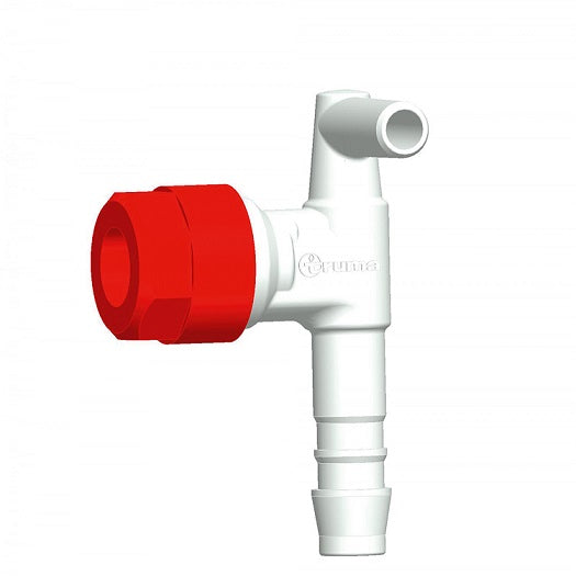 Alde kara 10 mm letkulle , takaiskuventtiili | 3000471 | | Kotikauppa | Alde