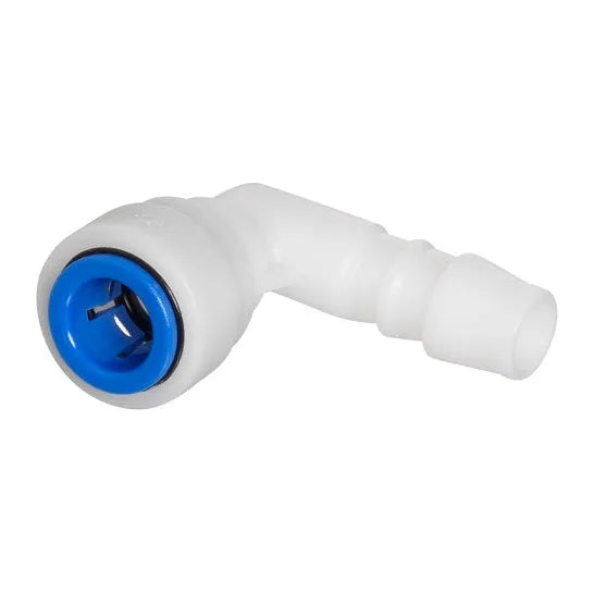 Alde kara John Guest 10 mm letkulle | 3010475 | | Kotikauppa | Alde