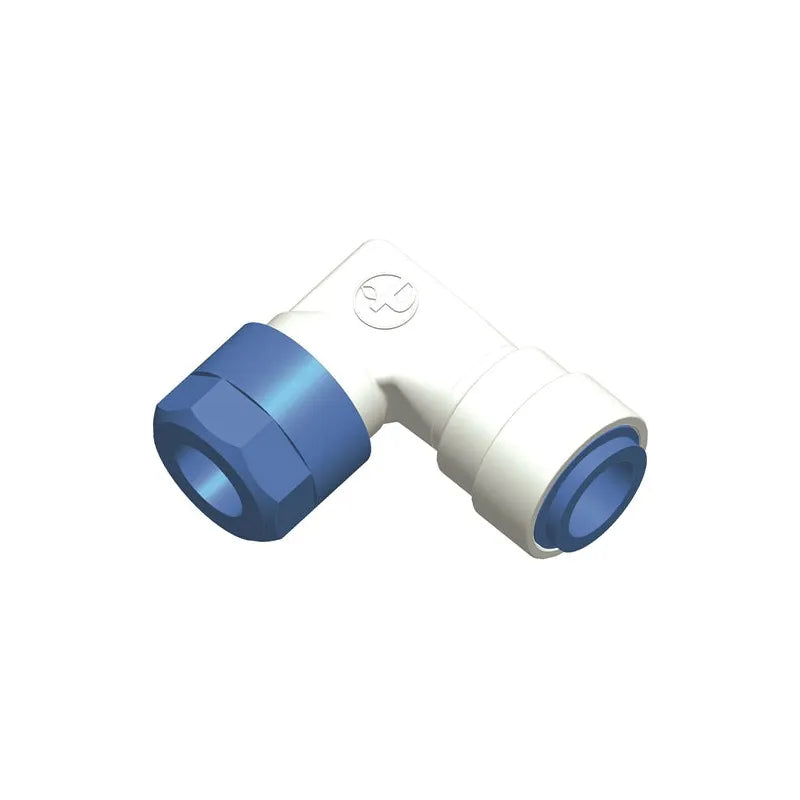 Alde kara John Guest M 20 / JG 12 Mutteriliitos 20 mm, 12 mm kovaputkiliitos | 3000570 | | Kotikauppa | Alde
