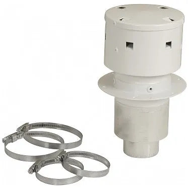 Alde kattoläpivienti Compact 3030, 3020, 3010, 3000 | 3000300 |  | Kotikauppa | Alde