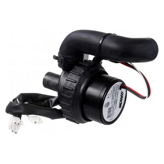 Alde kiertopumppu 12 V compact 3010 paneelista säädettävä teho | 3010514 |  | Kotikauppa | Alde