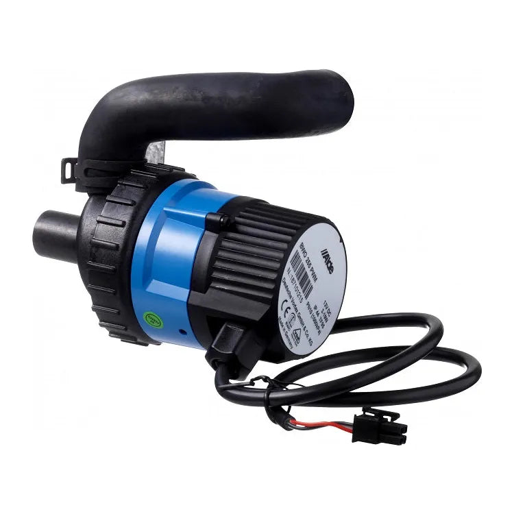 Alde kiertopumppu 12 V compact 3020 paneelista säädettävä teho | 3020031 | | Kotikauppa | Alde