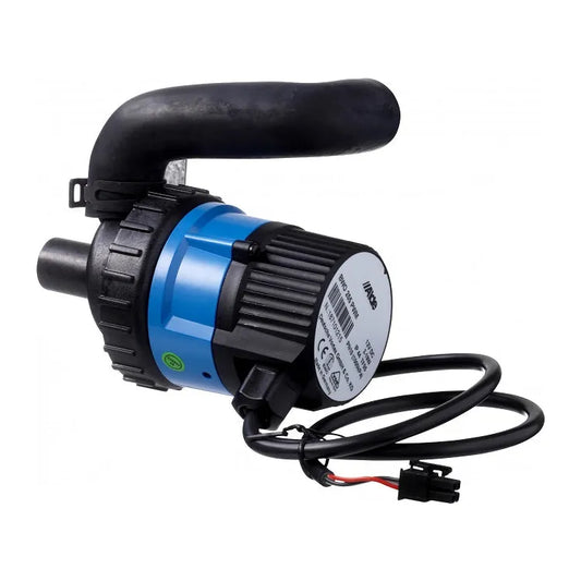 Alde kiertopumppu 12 V compact 3020 paneelista säädettävä teho | 3020031 |  | Kotikauppa | Alde