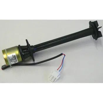 Alde kiertopumppu 2923-2928, 3000+3010 pikaliittimellä, A2928420 | 2928420 |  | Kotikauppa | Alde