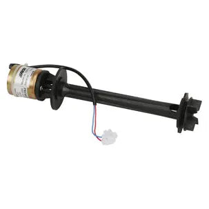 Alde kiertopumppu Compact, Comfort 12 V, paisunta-astiaan, sokeripalaliitos | 2928433 | | Kotikauppa | Alde