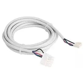 Alde kiertopumpun 3010514 johto 8,5 m Kiertovesipumpun 3010514 liitäntäjohto | 3010516 |  | Kotikauppa | Alde