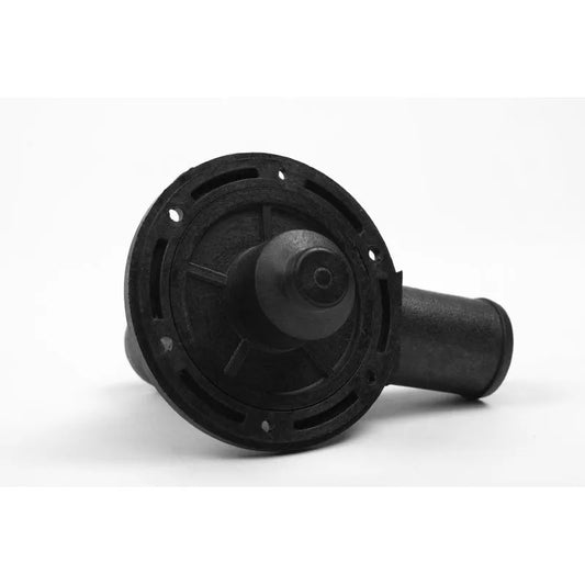 Alde kiertopumpun pesä Primus | 0714951 |  | Kotikauppa | Alde