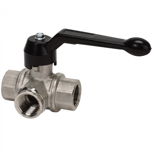 Alde kolmitiehana | 1900109 |  | Kotikauppa | Alde