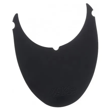 Alde kondenssivedenlippa 3000, 3010, 3020, 3030 seinäläpivientiin | 3010697 |  | Kotikauppa | Alde