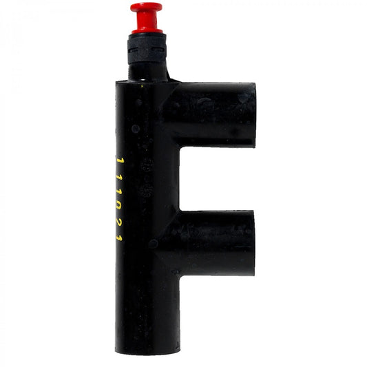 Alde kumi F-kappale 22 mm | 1900573 |  | Kotikauppa | Alde