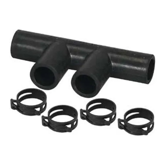 Alde kumi TT-kappale, jousikiristimet | 1900837 |  | Kotikauppa | Alde