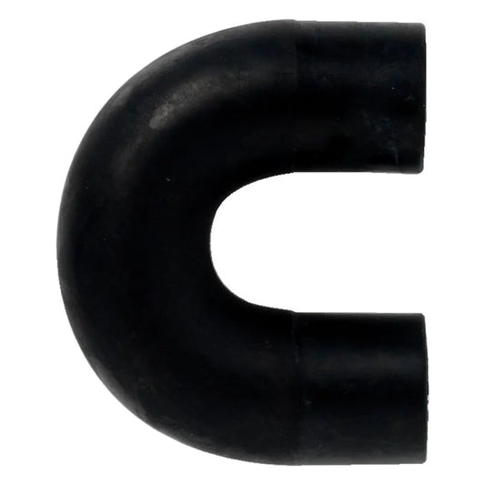 Alde kumi U-mutka 22 mm | 1900505 |  | Kotikauppa | Alde