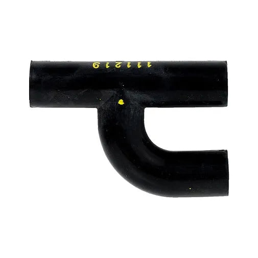 Alde kumi Y-kappale 22 mm | 1900502 | | Kotikauppa | Alde