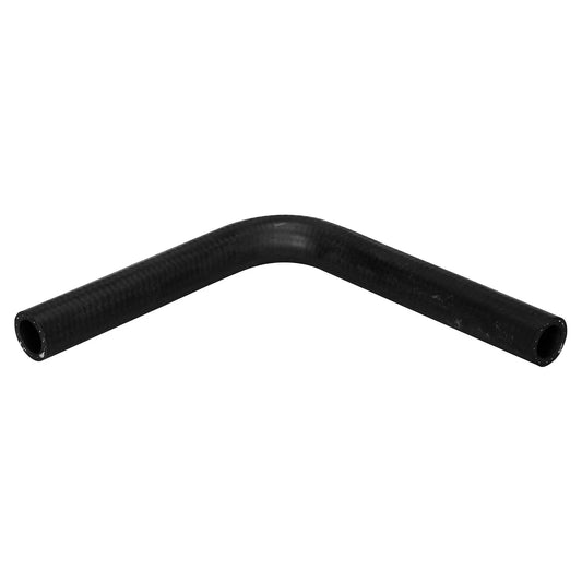 Alde kumikulma 150x150 mm ø 16 mm | 2968301 |  | Kotikauppa | Alde