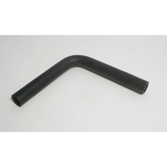 Alde kumikulma 22 mm, 90 ast., 200x200, EPDM 21,4 × 4,25 mm | 1900004 |  | Kotikauppa | Alde