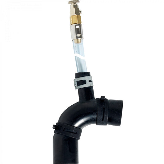 Alde kumikulma 22 mm, ilmausruuvilla, kiristimet | 1900533 |  | Kotikauppa | Alde