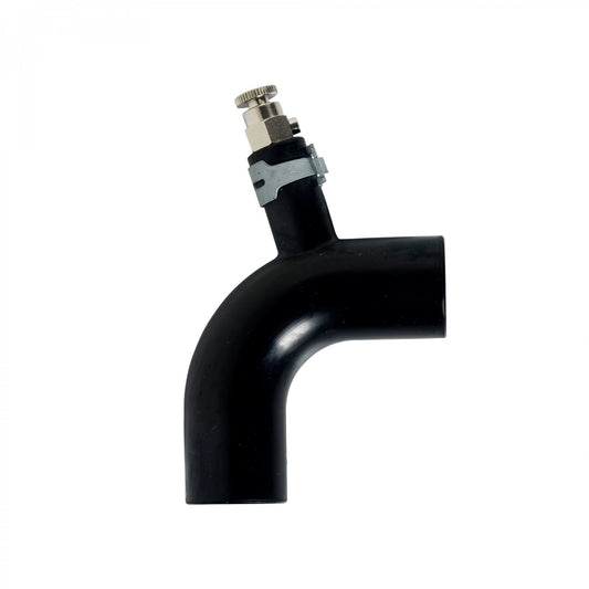 Alde kumikulma 22 mm, ilmausruuvilla, kiristimet | 1900527 |  | Kotikauppa | Alde