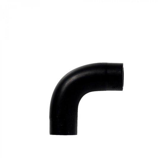 Alde kumikulma 90 astetta 62x62 mm | 1900003 |  | Kotikauppa | Alde