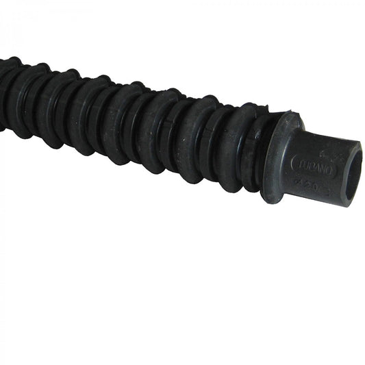 Alde kumiletku 22 mm, taipuisa, EPDM 21,4×4,25 mm | 1900213 |  | Kotikauppa | Alde