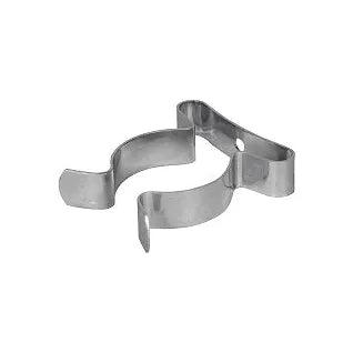 Alde kumiletkun kannake 22 mm A1900127 | 1900127 |  | Kotikauppa | Alde