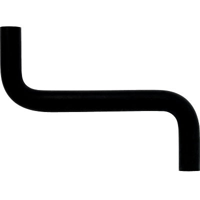 Alde kumi s-mutka 22 mm 100x250x100 mm | 1900110 |  | Kotikauppa | Alde