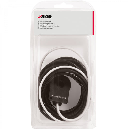 Alde kuormitustunnistin | 3010315 | 7350077530065 | Kotikauppa | Alde