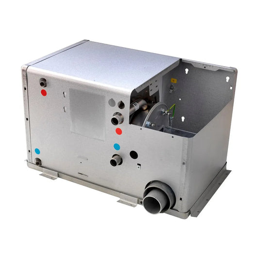 Alde lämmittimen vaippa, runko 3010 esim. jäätyneen tilalle | 30109054 |  | Kotikauppa | Alde