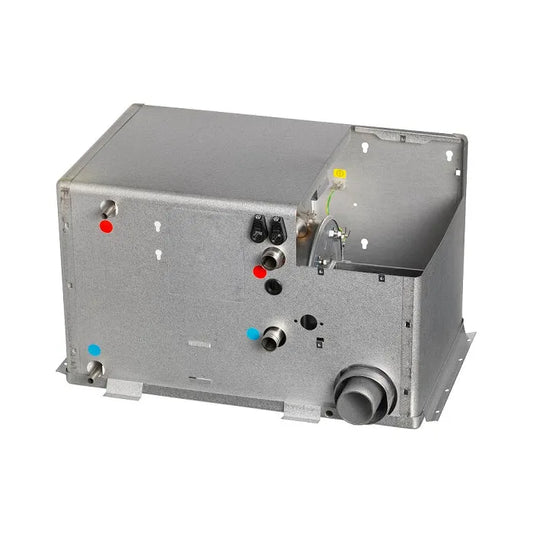 Alde lämmittimen vaippa, runko 3020, 3030 esim. jäätyneen tilalle | 30309099 |  | Kotikauppa | Alde