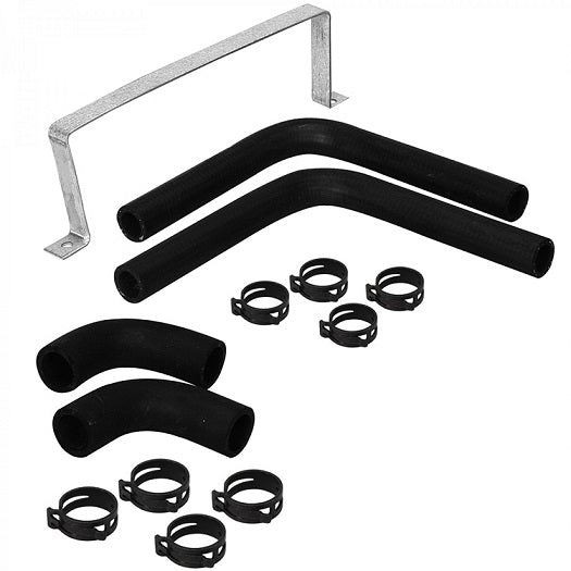 Alde lämmönvaihtimen asennussarja | 2968300 |  | Kotikauppa | Alde