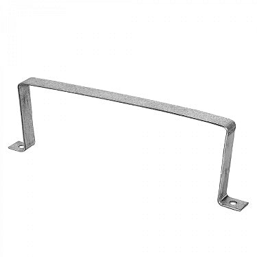 Alde lämmönvaihtimen kiinnike | 2968303 |  | Kotikauppa | Alde