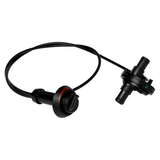 Alde lämmönvaihtimen tehonsäädin | 2968310 |  | Kotikauppa | Alde