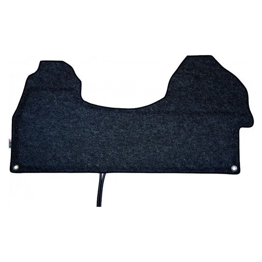 Alde lattialämmitysmatto ohjaamoon MB Sprinter 2020- liitännät 12 mm, | 1500333 |  | Kotikauppa | Alde