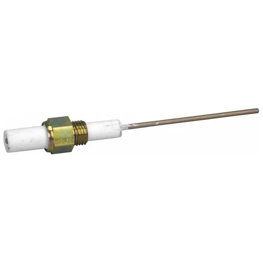 Alde liekkielektrodi Primus 2410/2440/2480 0715061, P0715061 | 0715061 |  | Kotikauppa | Alde