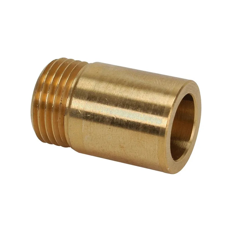 Alde liitin Ø 22 mm letkulle | 2750303 | | Kotikauppa | Alde