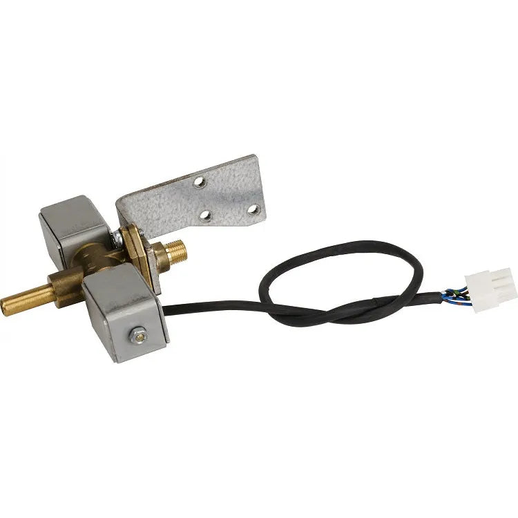 Alde magneettiventtiili Compact 3030, 3020, 3010 kiinnike ja johto | 3010304 | | Kotikauppa | Alde