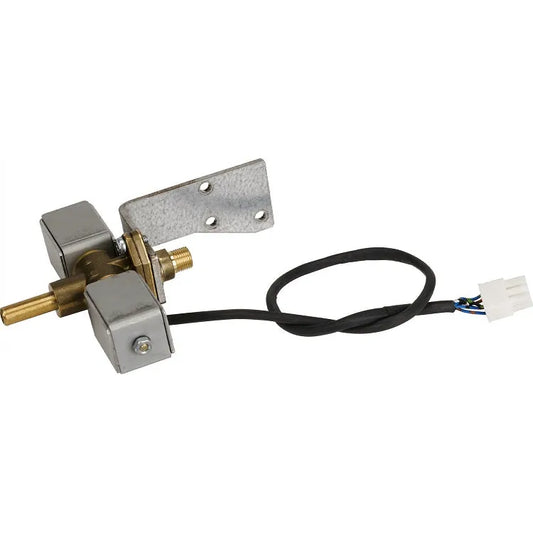 Alde magneettiventtiili Compact 3030, 3020, 3010 kiinnike ja johto | 3010304 |  | Kotikauppa | Alde